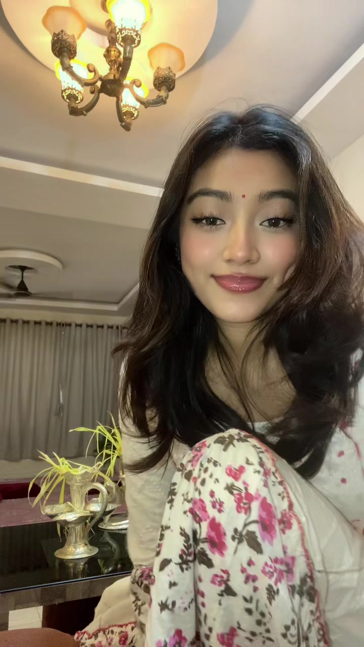 @🍸