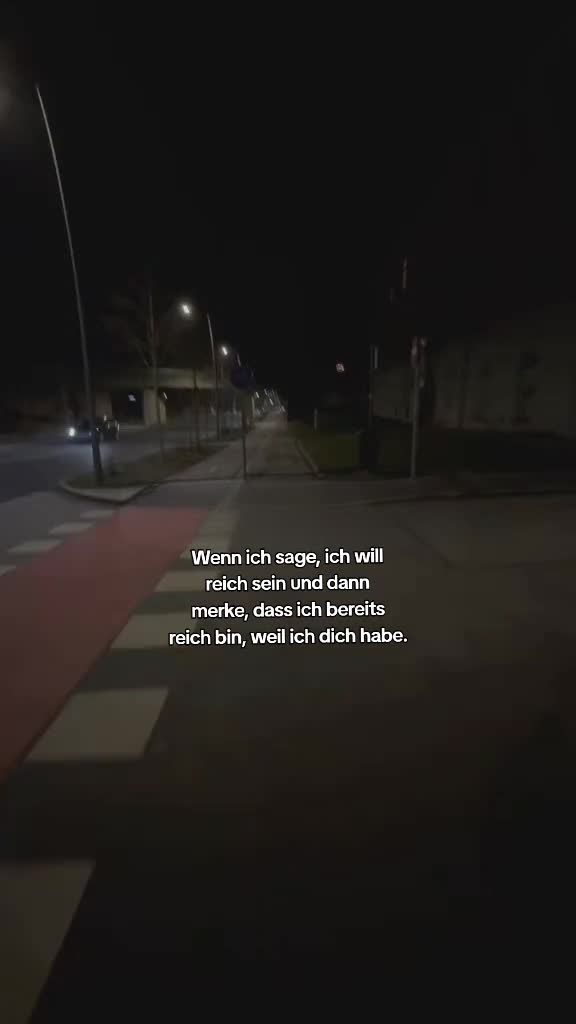 @insta txlmxr