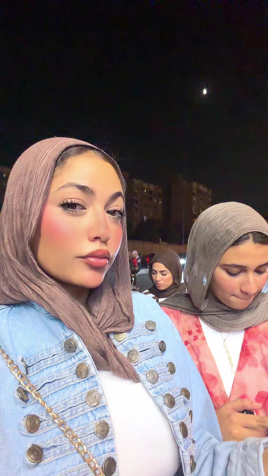 @﮼سالمين 👀💕