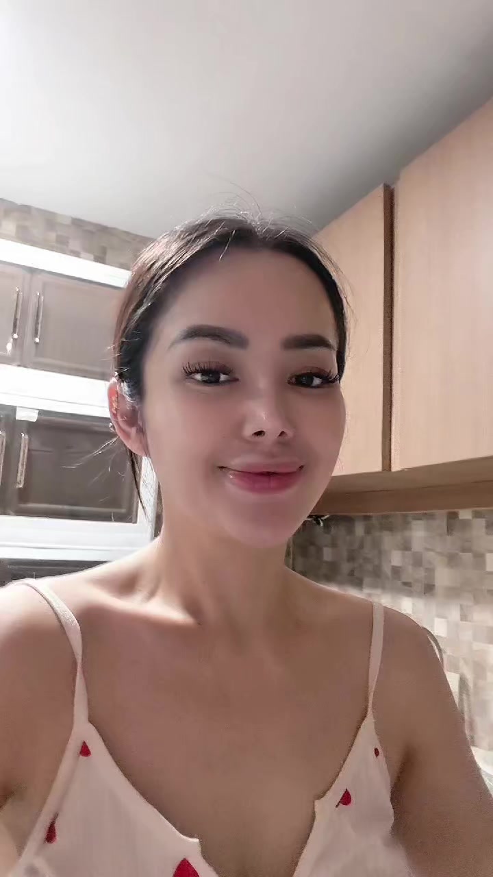 @BEBEJHANE