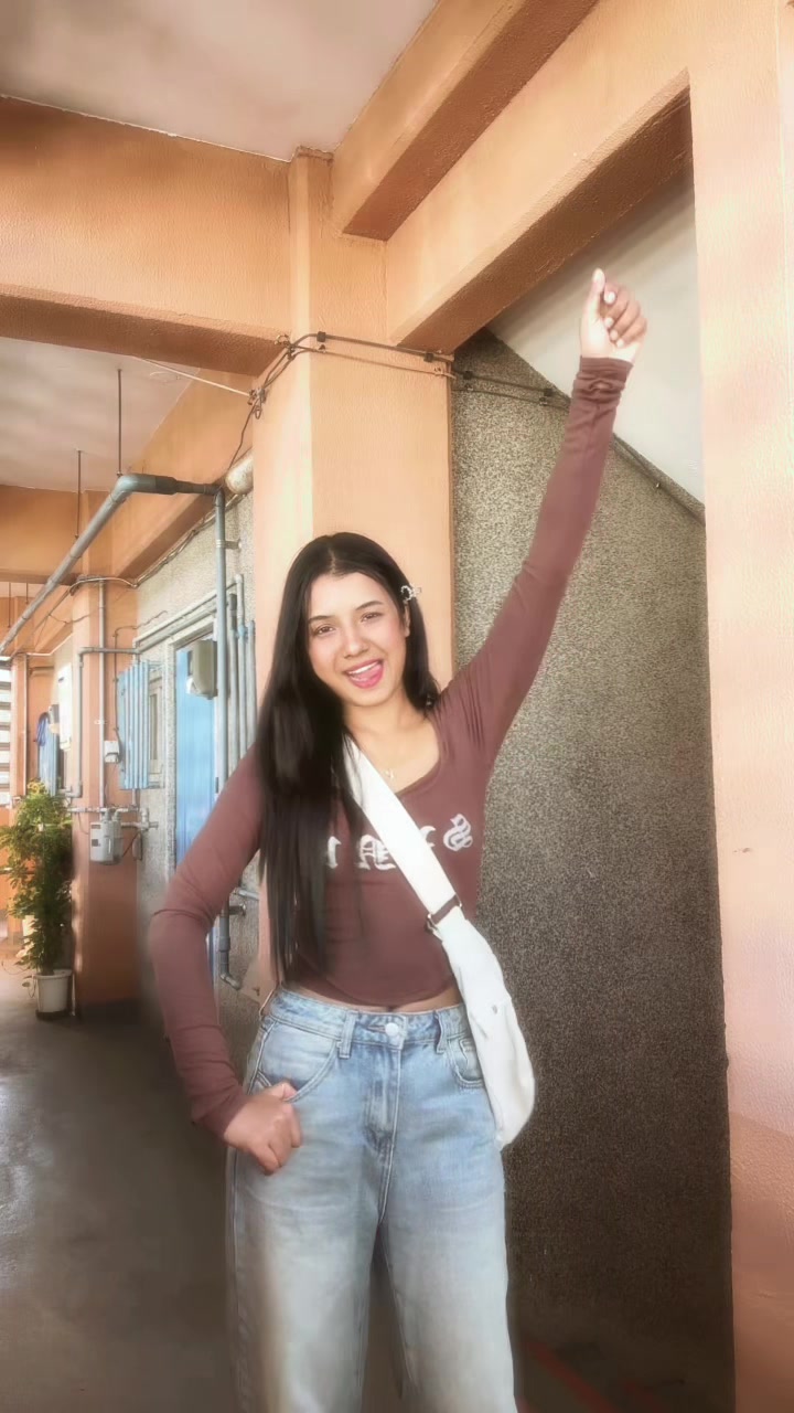 @Aaki🧿