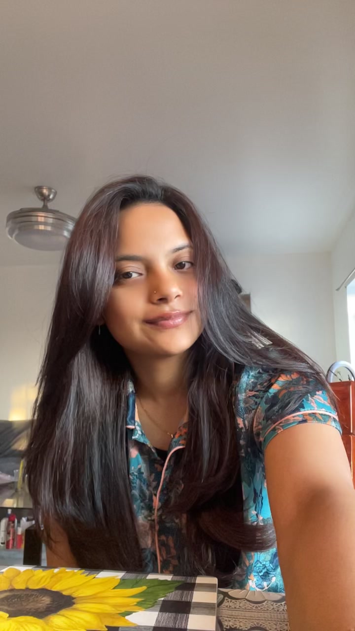 @Nisha🧿