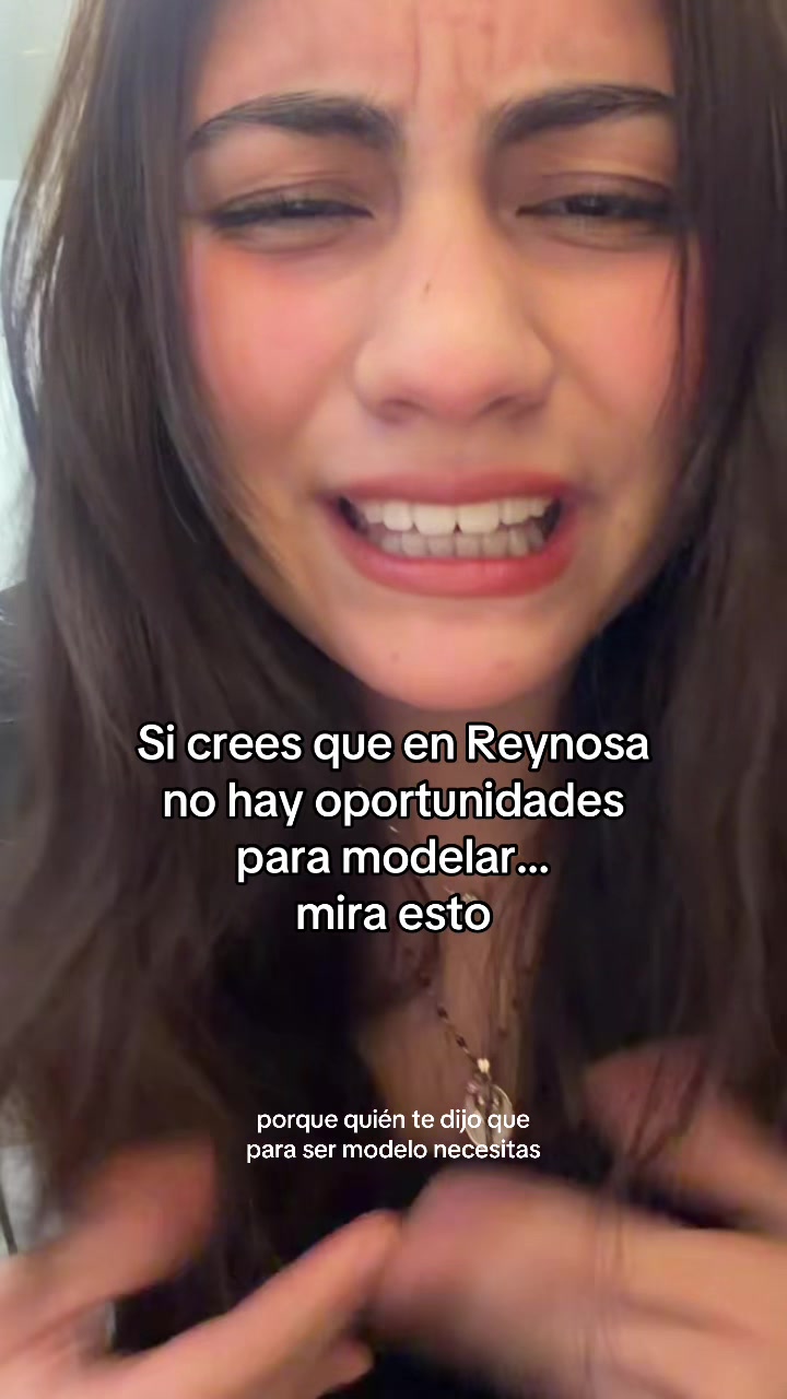 @anelis