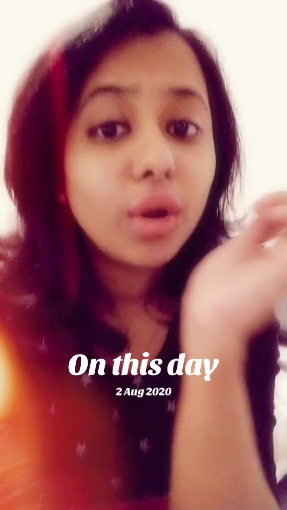 @Indhumathi