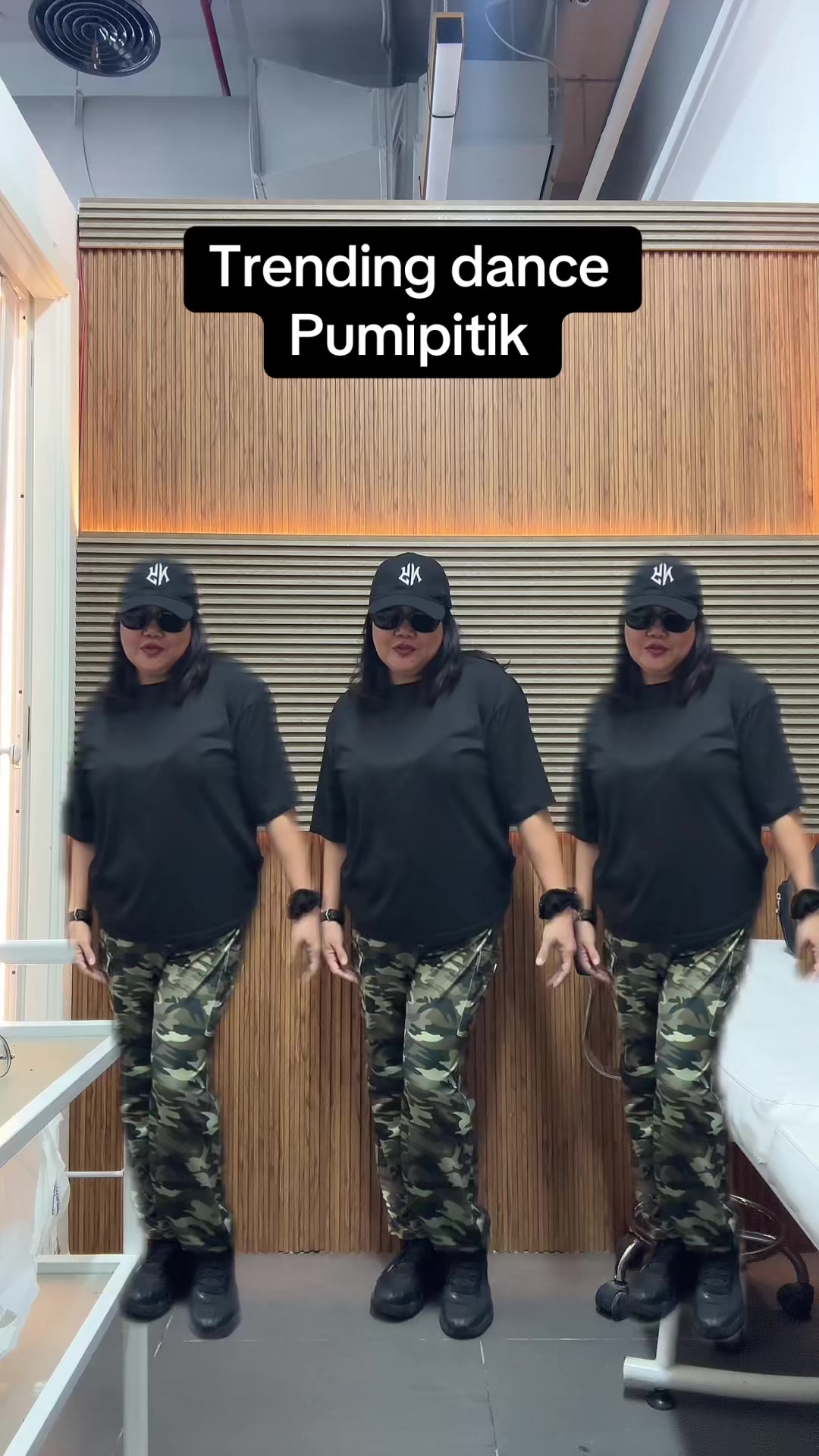 @Wenkroy23🇦🇪🇵🇭