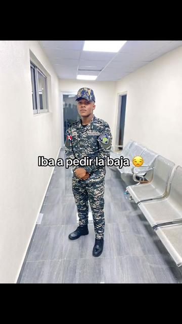 @Sr. Chris Kate🦂