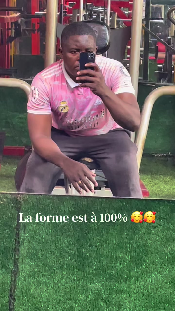 @DINO~IMMO~237🇨🇲🇨🇲