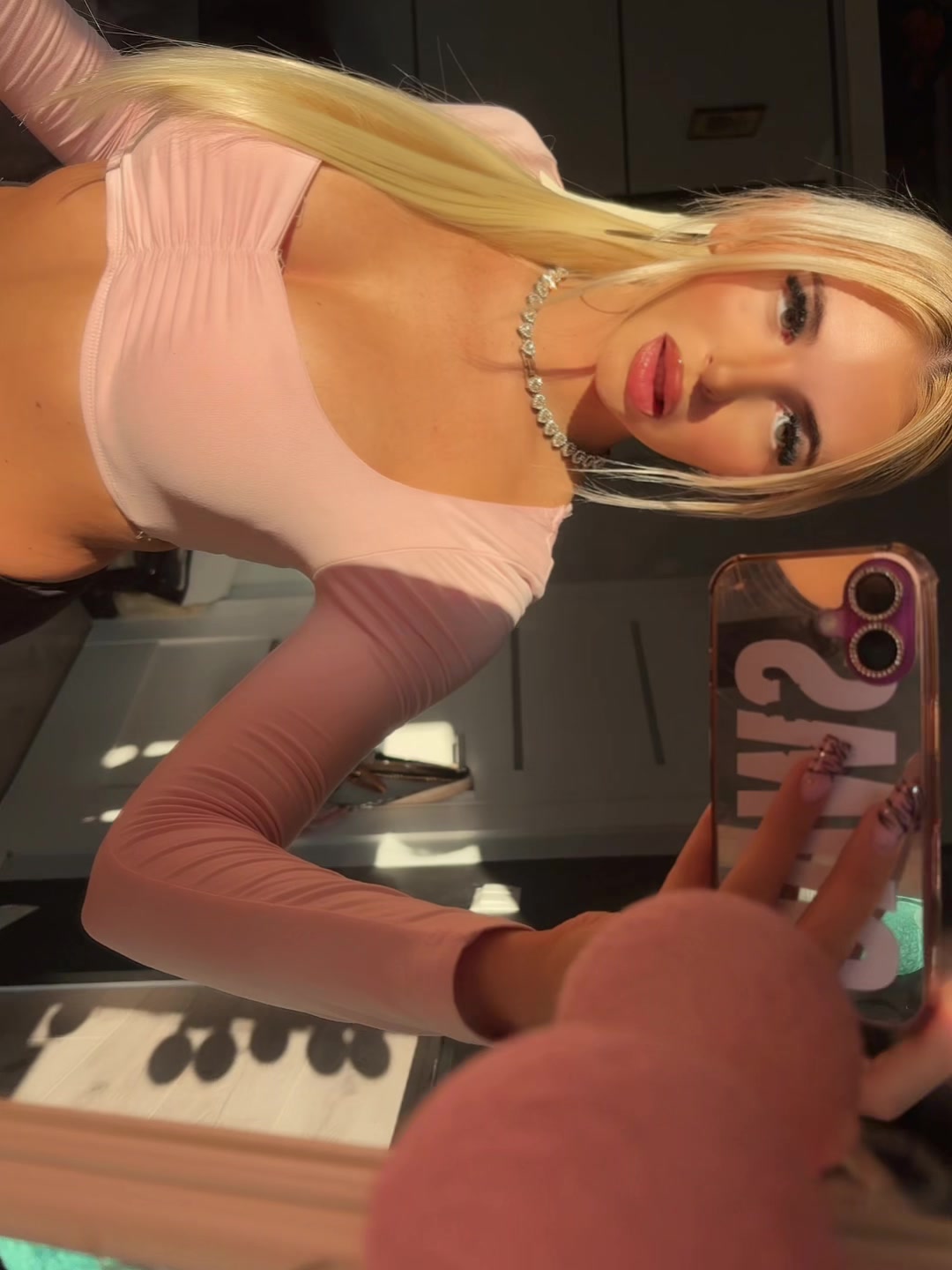 @𝓵𝓮𝓷𝓴𝓪💋