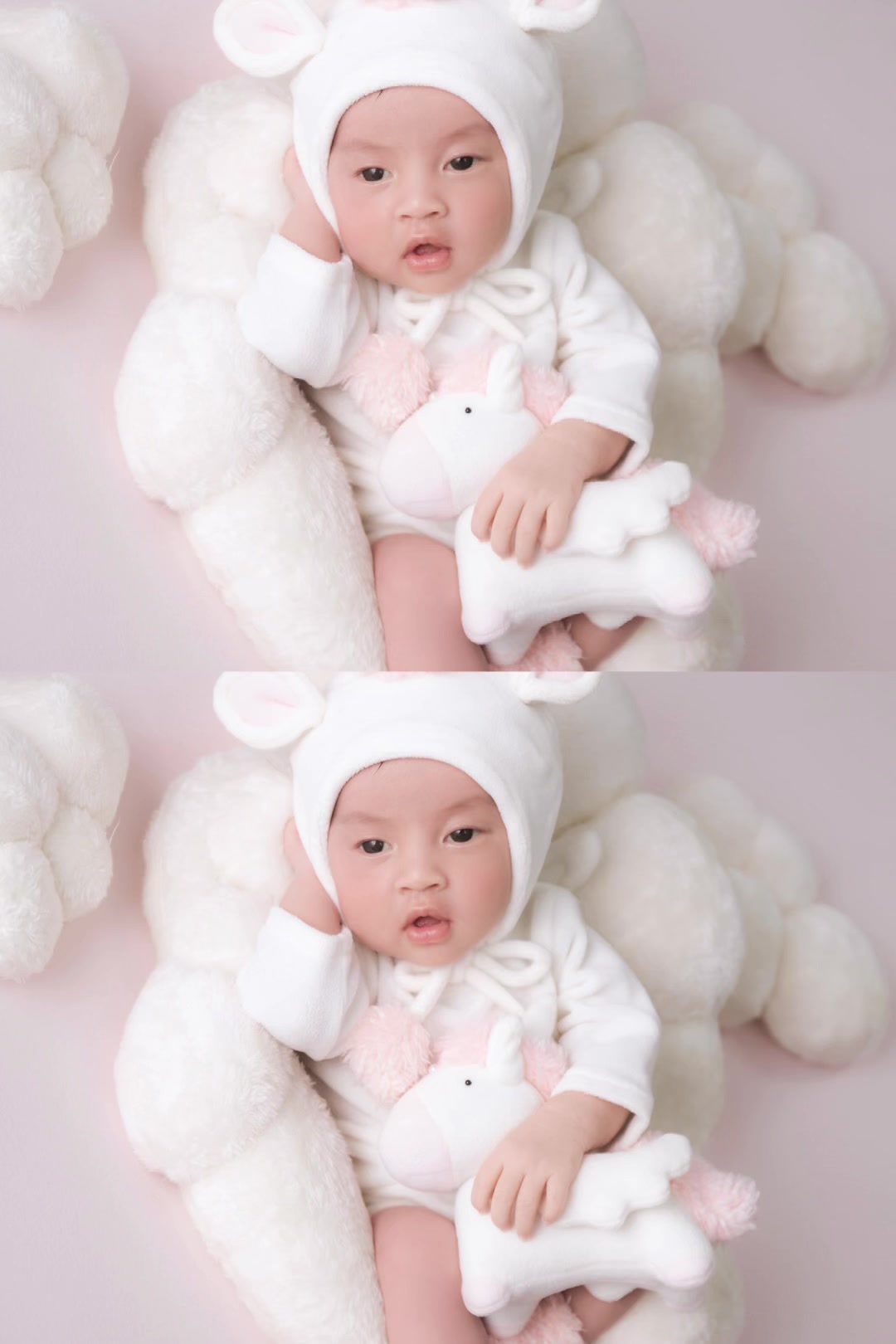 @Hoàng Kim Jiinni nè