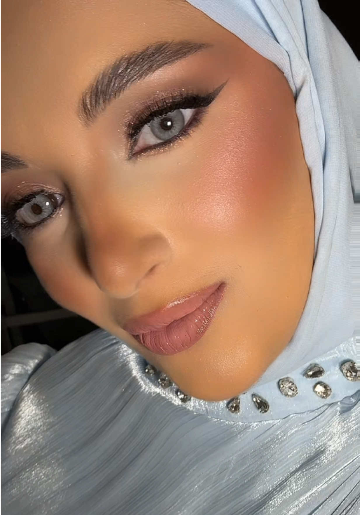 @Rawan Al Basha