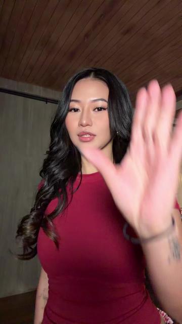@notkeireese