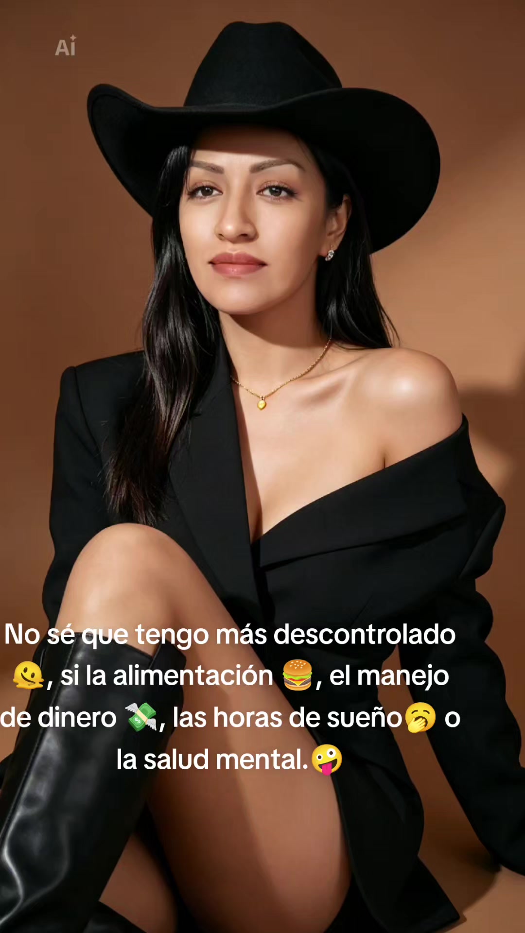 @Dianita de Galess