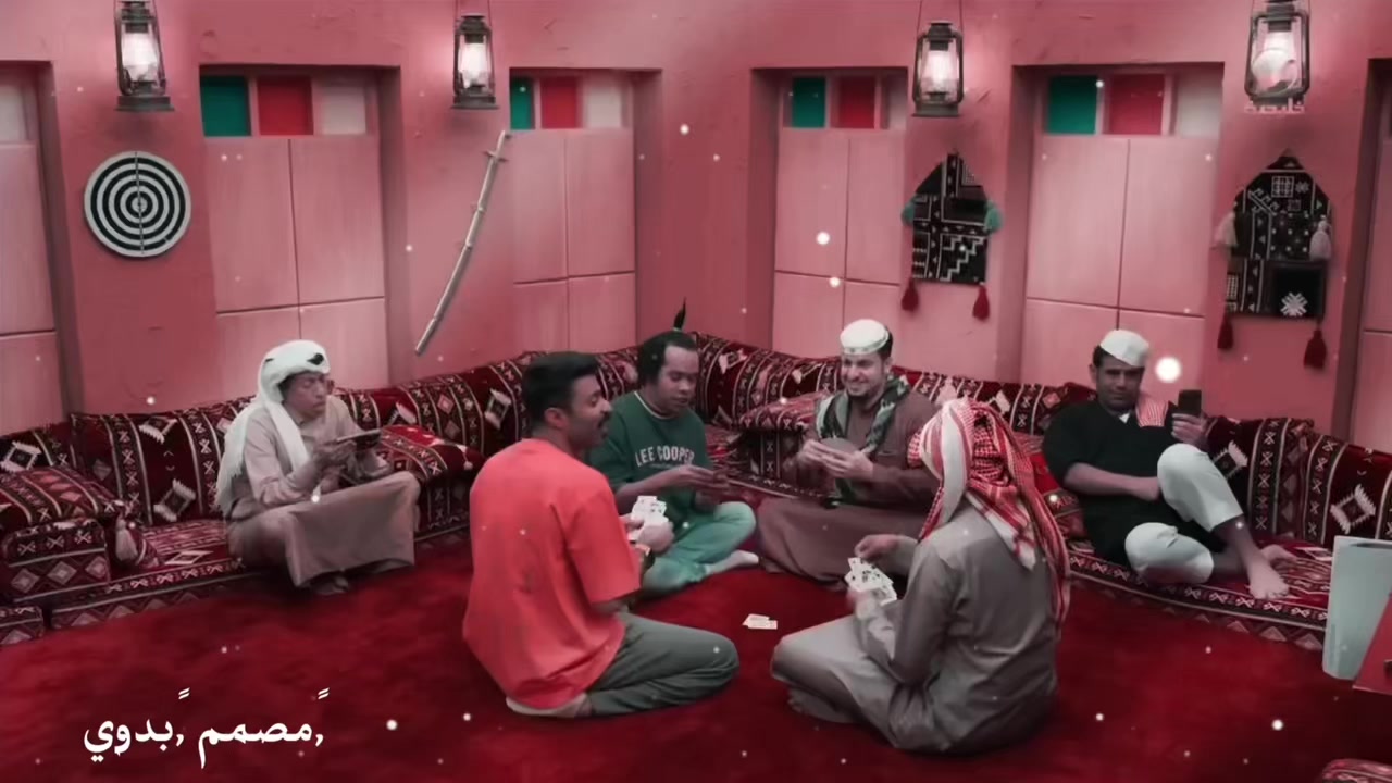 @🐺مٕـــصـًـمــم بُـدوي🇸🇦