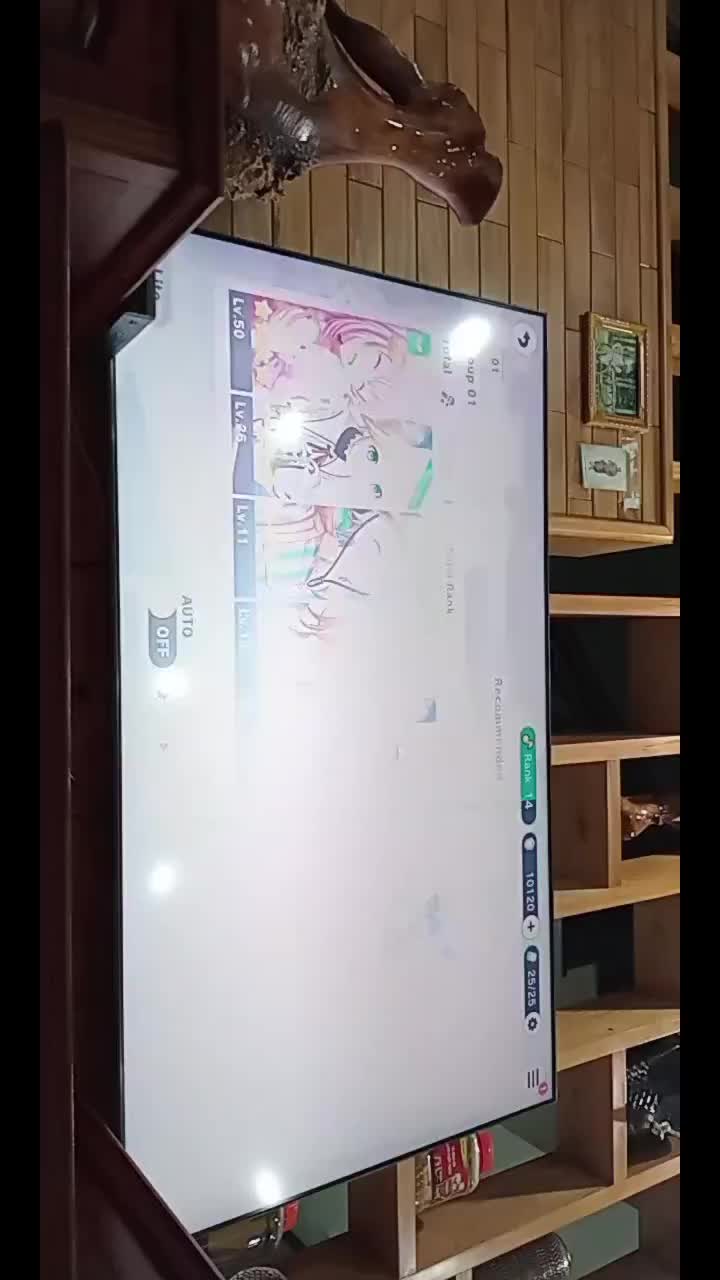 @NVMthislifeimjusttrash