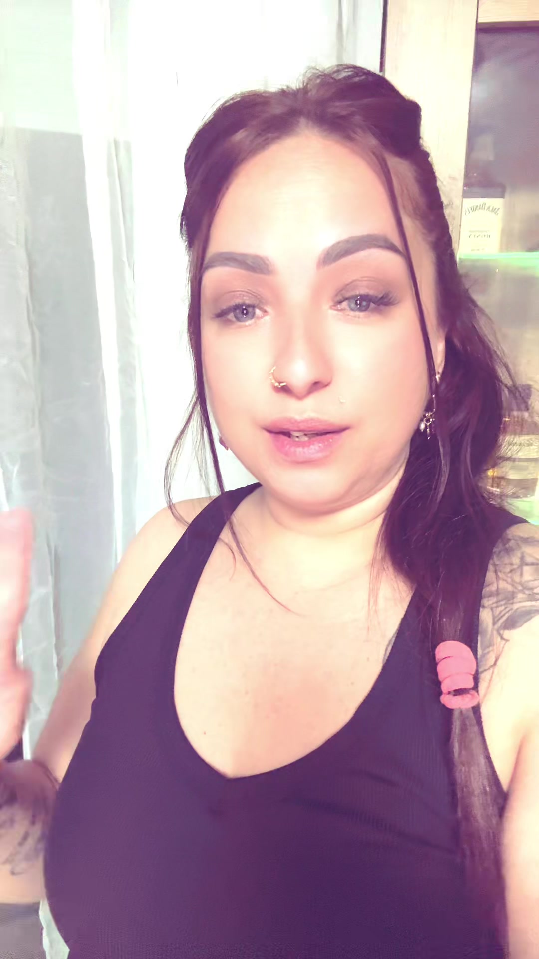 @2ème eden chanel