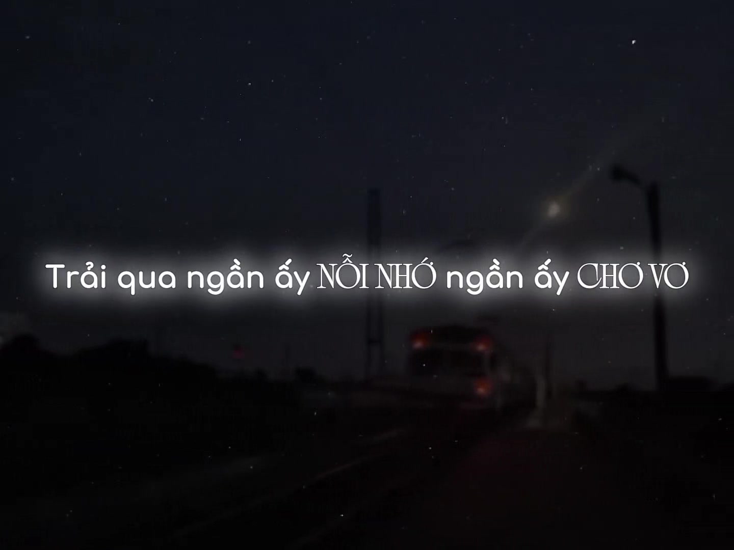 @𝙣𝙩𝙩𝙣 𝙢𝙪𝙨𝙞𝙘💤