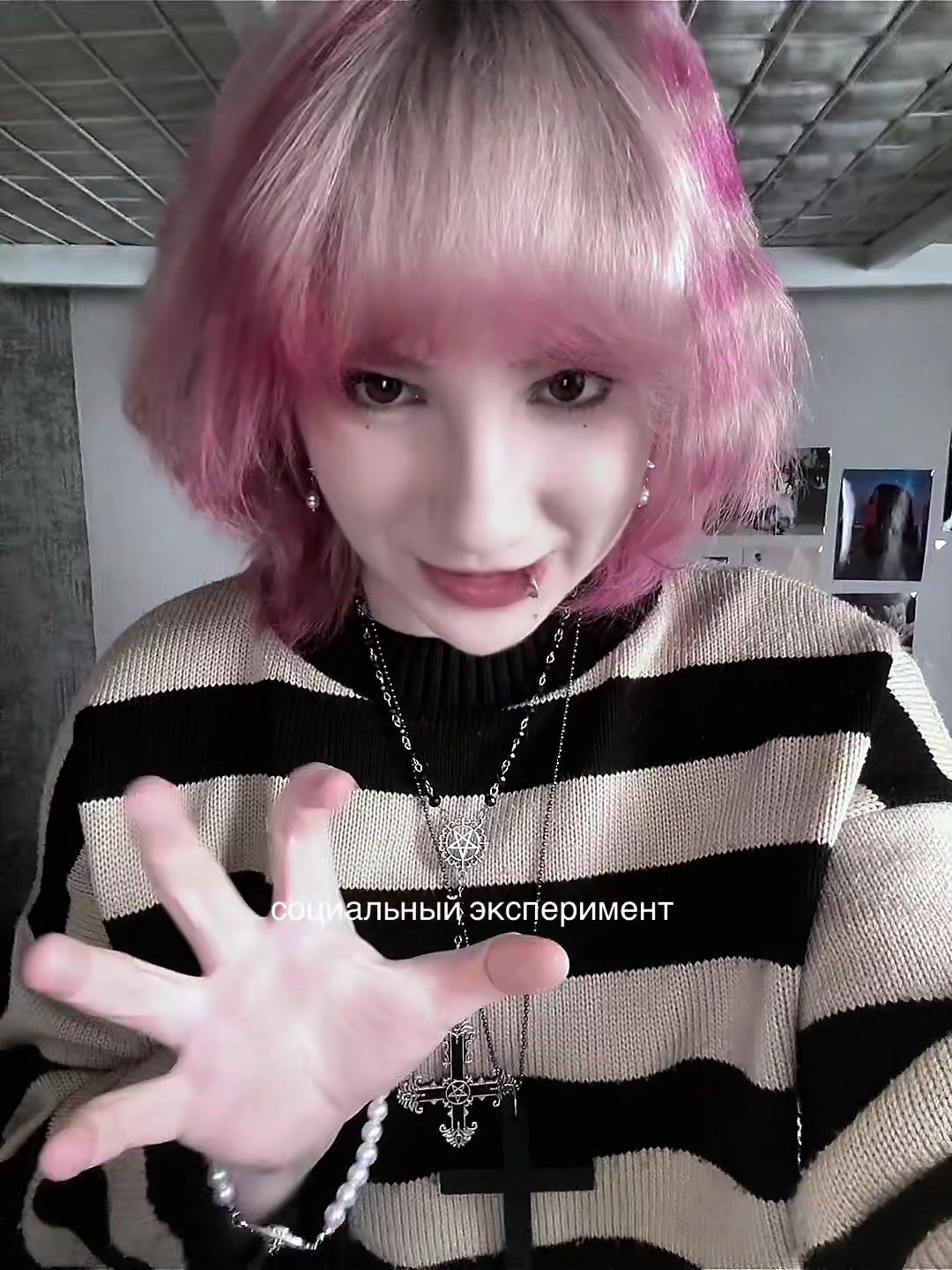 @cunt-sufferer.