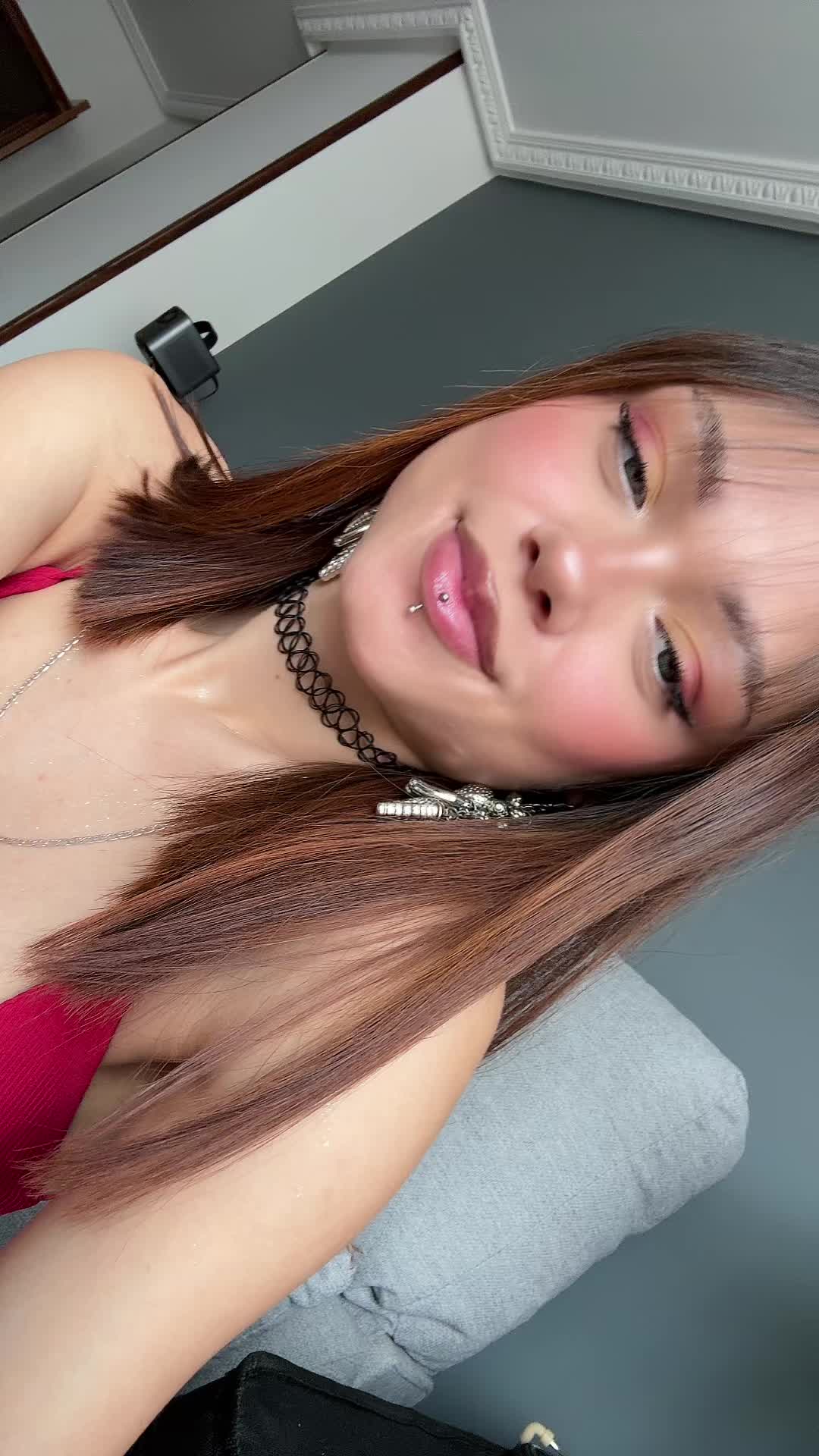 @Nashla.blond