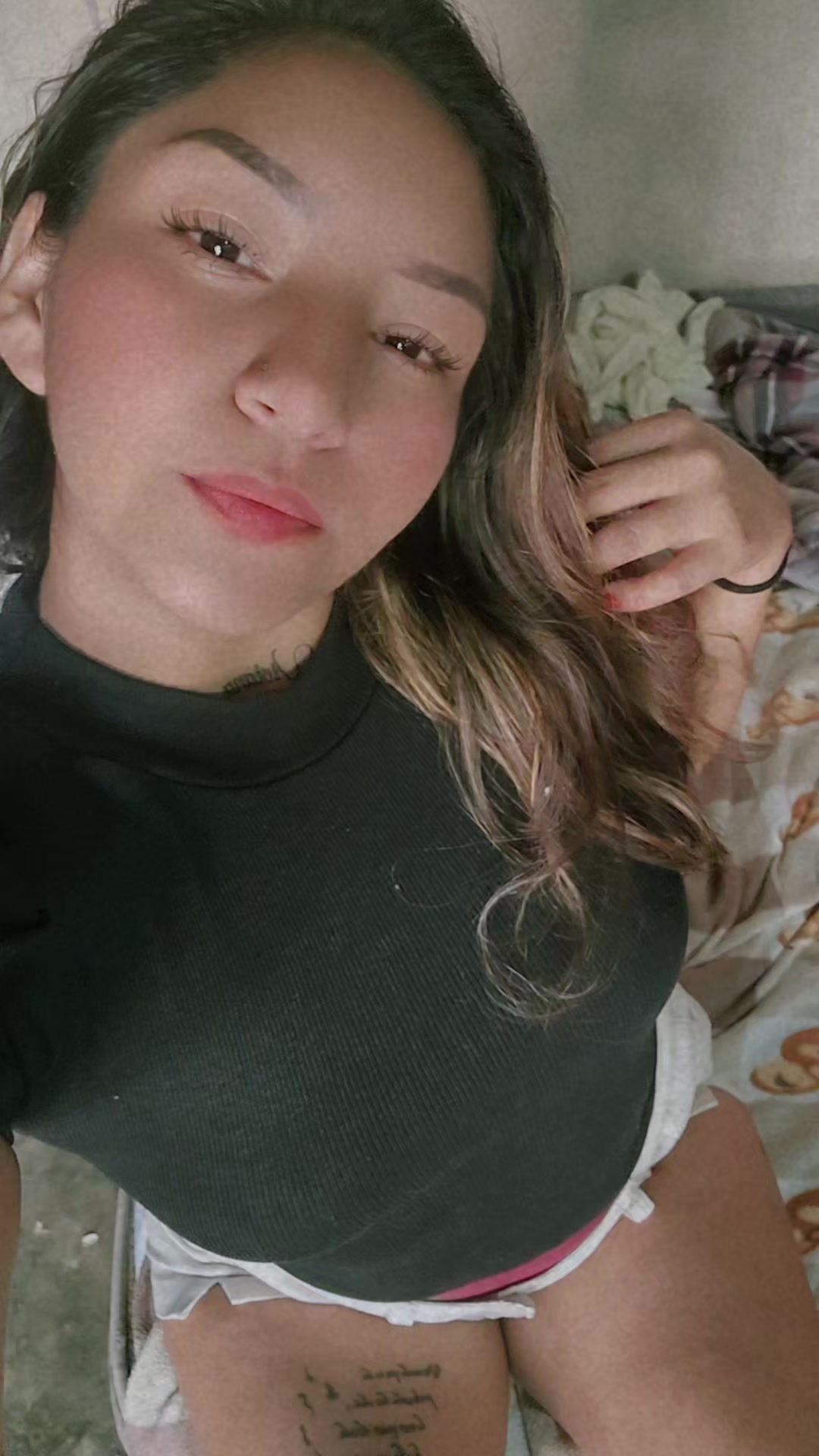 @chinita 🥷💚