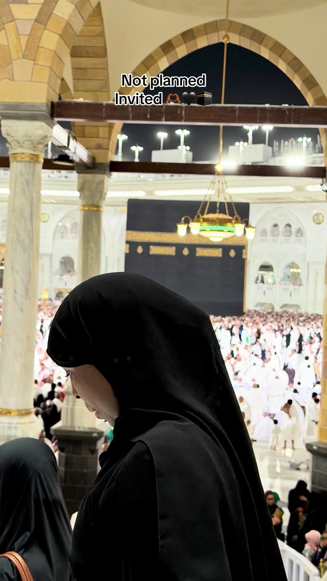 @Haweya Ismail