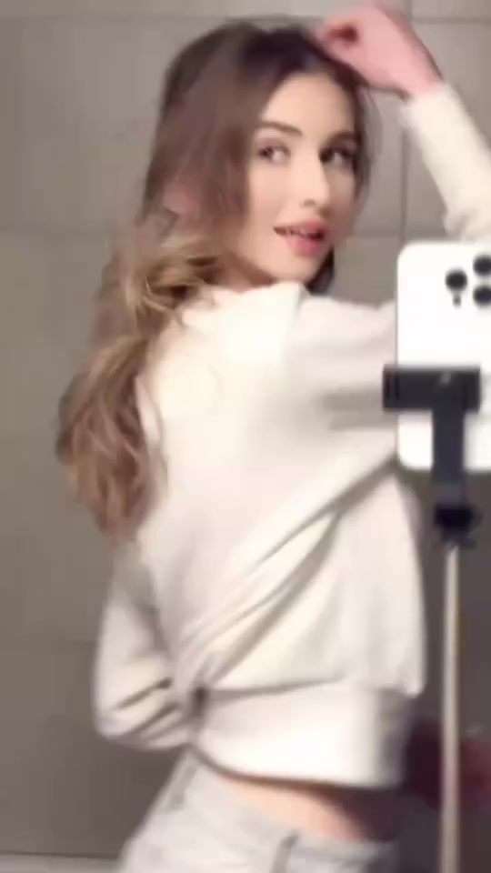 @Evgeniiaaaa