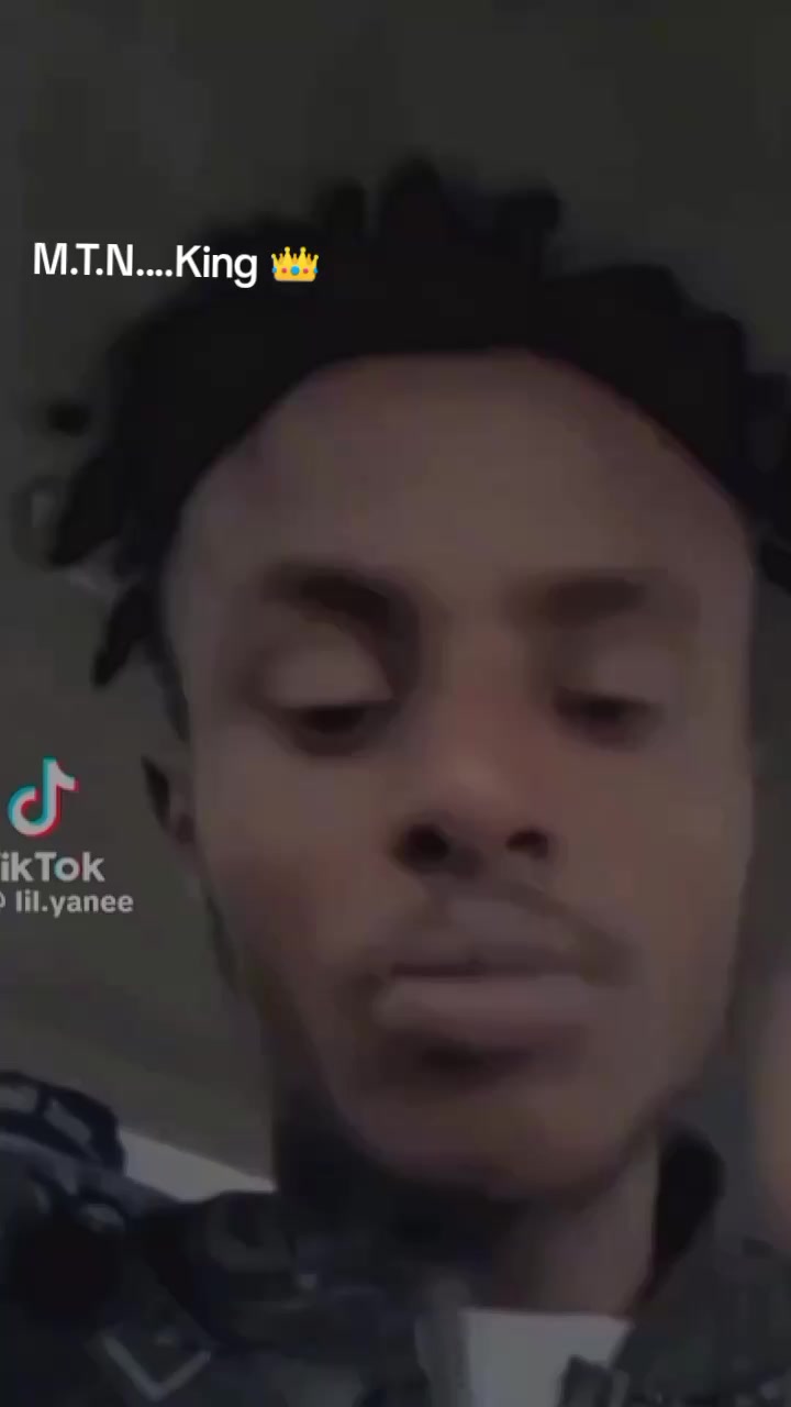 @ⓈⓊⓇⒶ..Ⓣ..Ⓑ..Ⓗ🤟