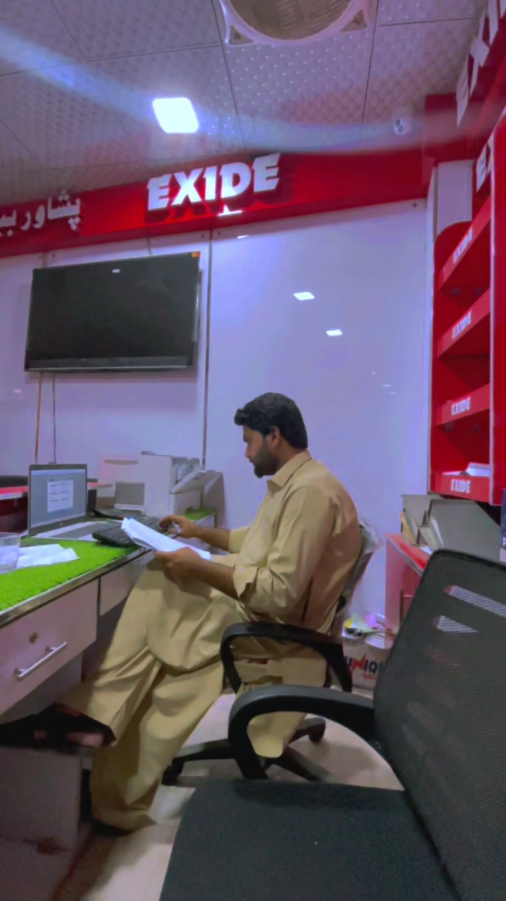 @Jaواd 🚩