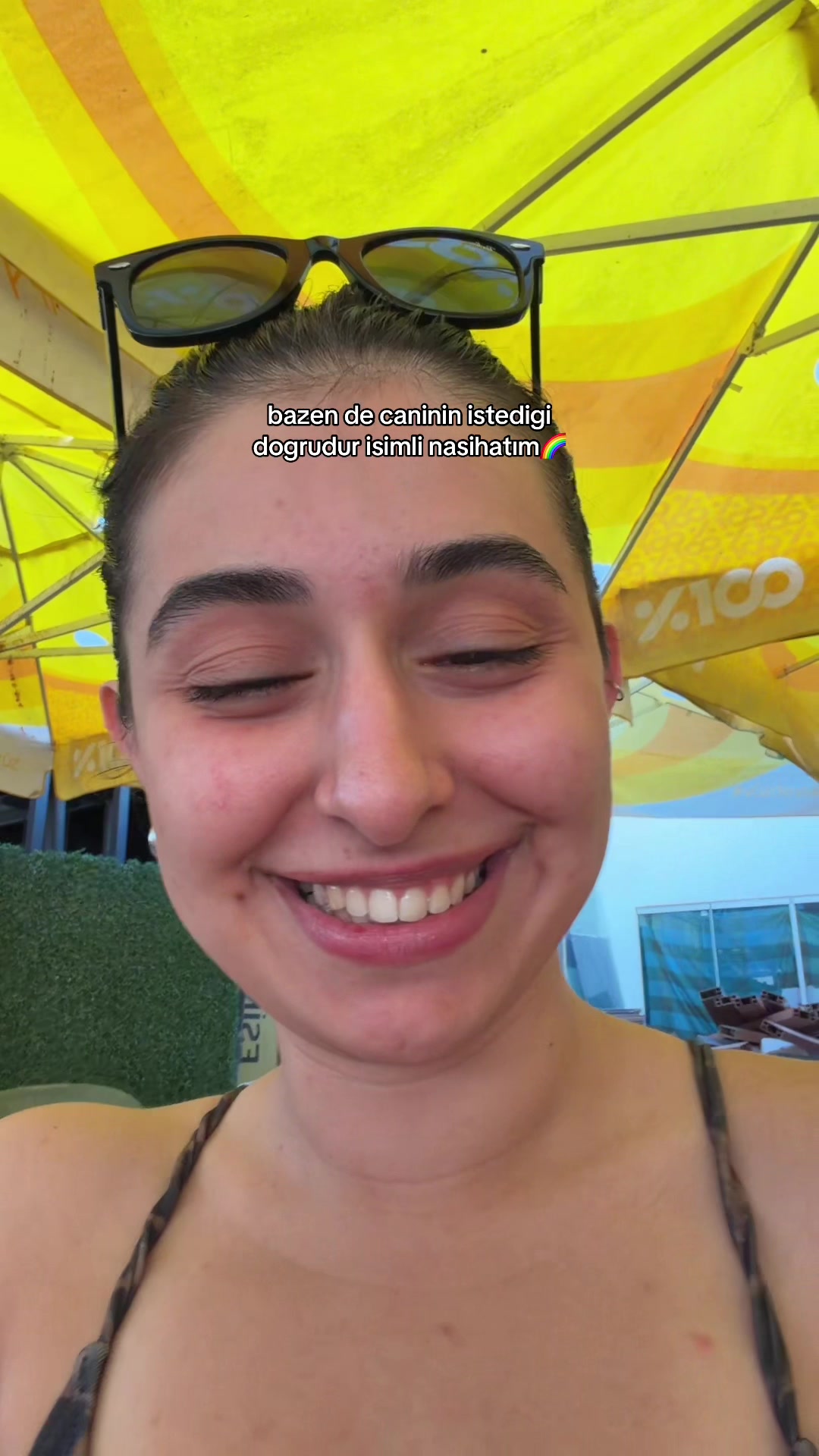 @cücü🫒🌟