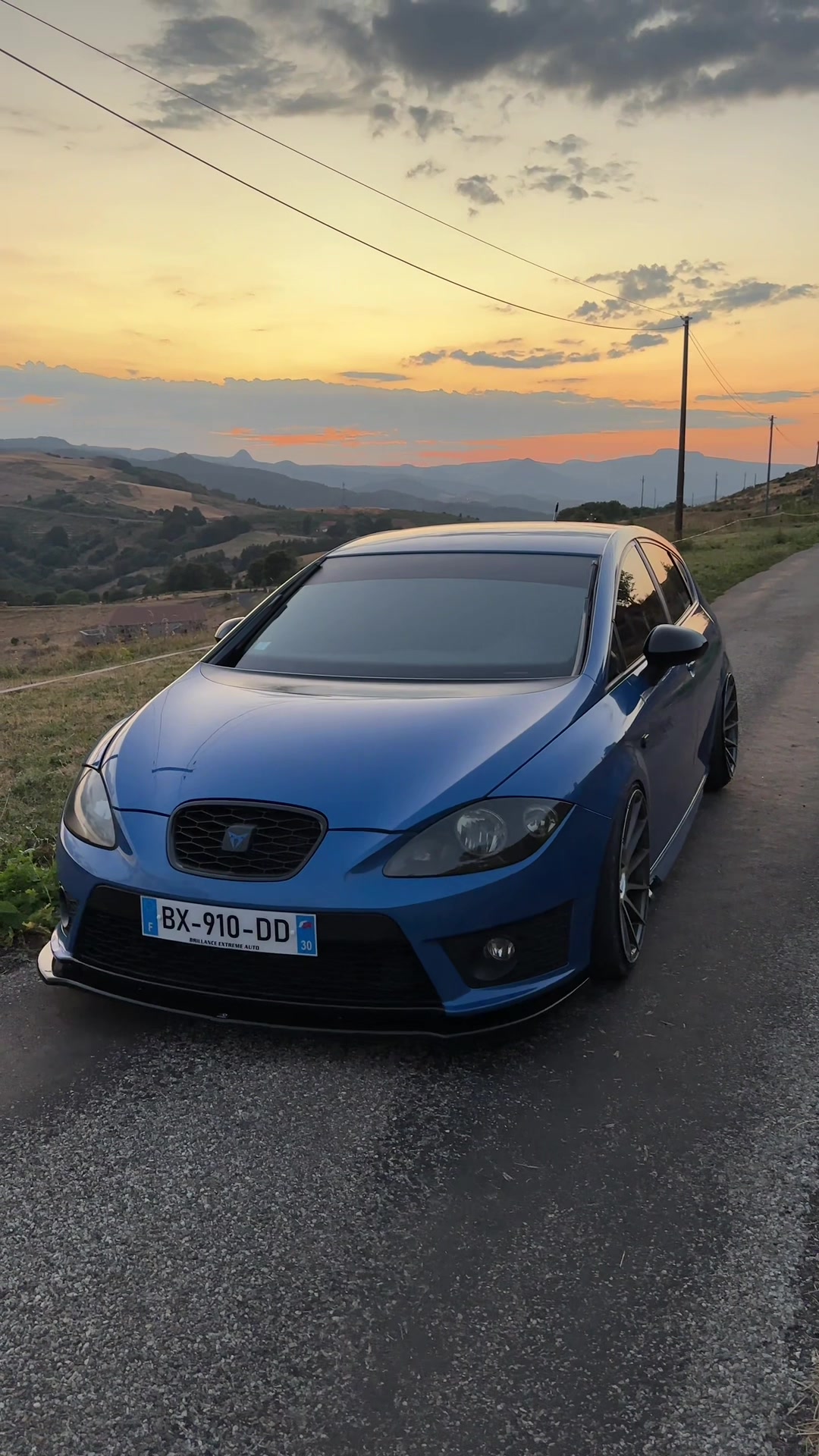 @bagged_1p_blue