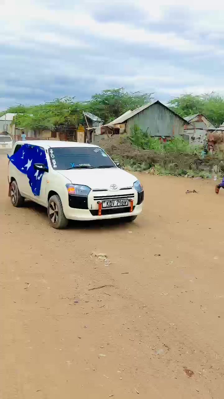 @Farxan xidig 4 🇸🇴🇰🇪 M