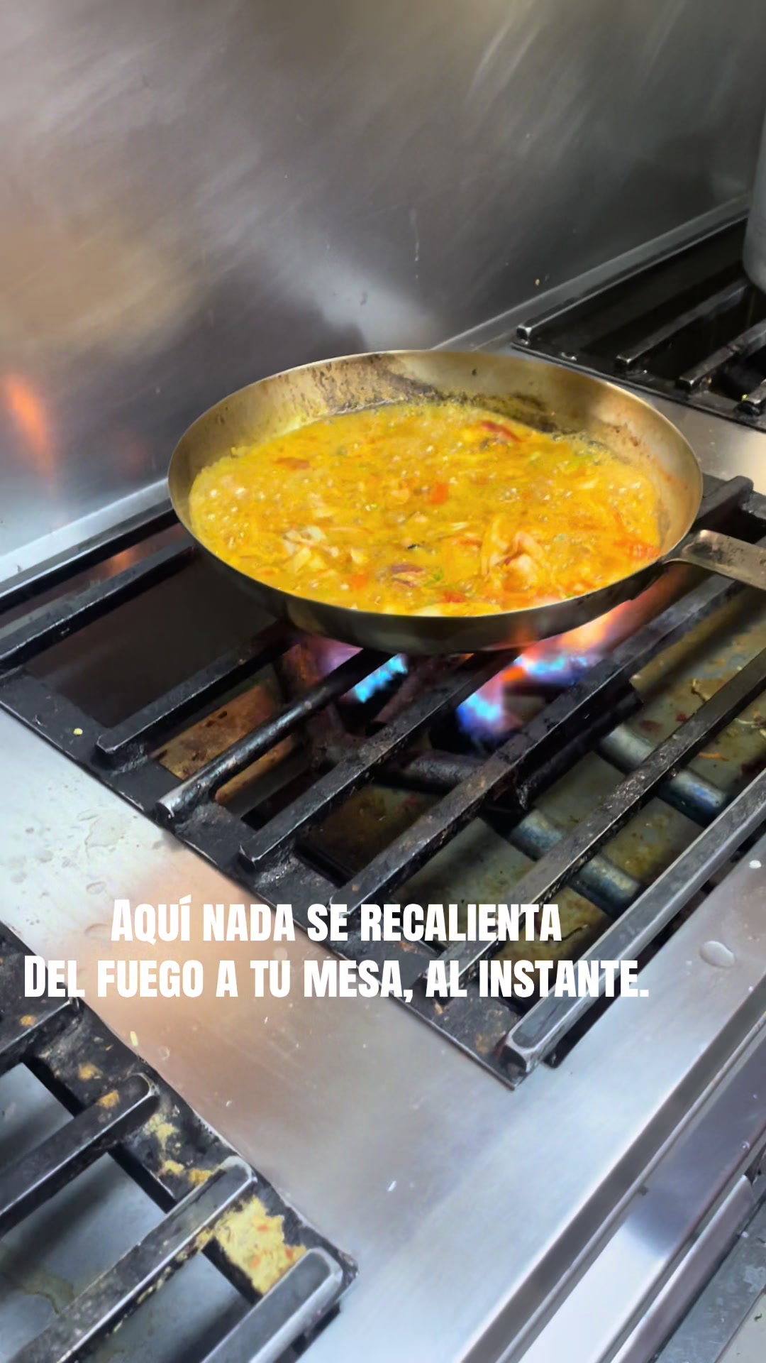 @PescadosyMaricosLosJarochos