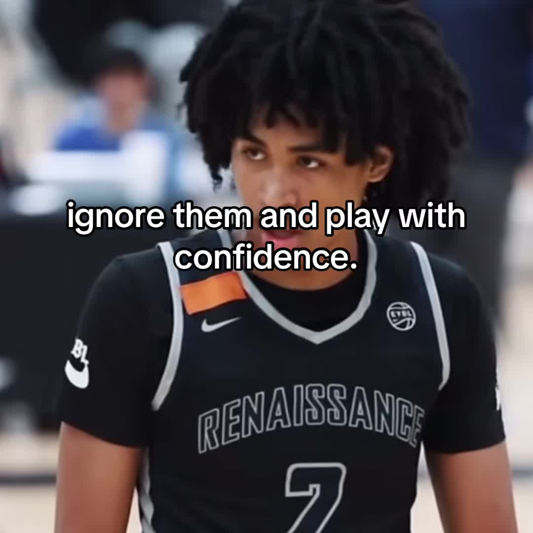 @🔮