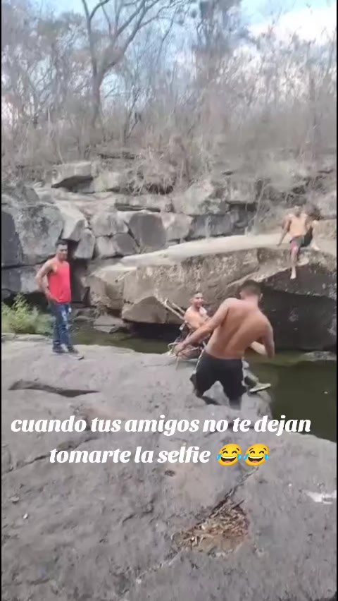@Celin 0615🇭🇳🫶