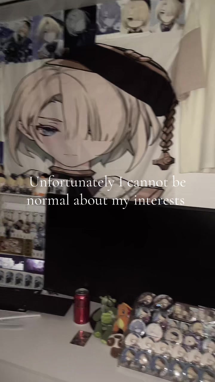 @Ghostᢉ𐭩⋆˚࿔