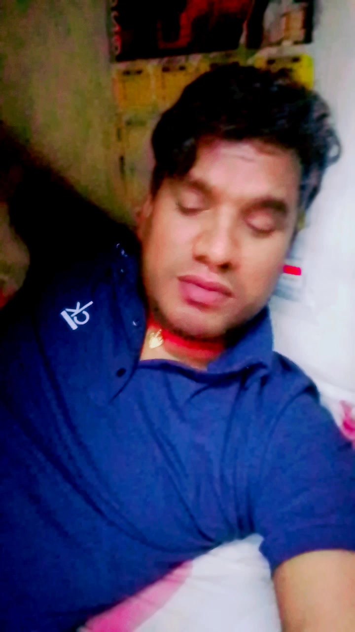 @🇳🇵❤️BAIDHNATH❤️🦋🦋