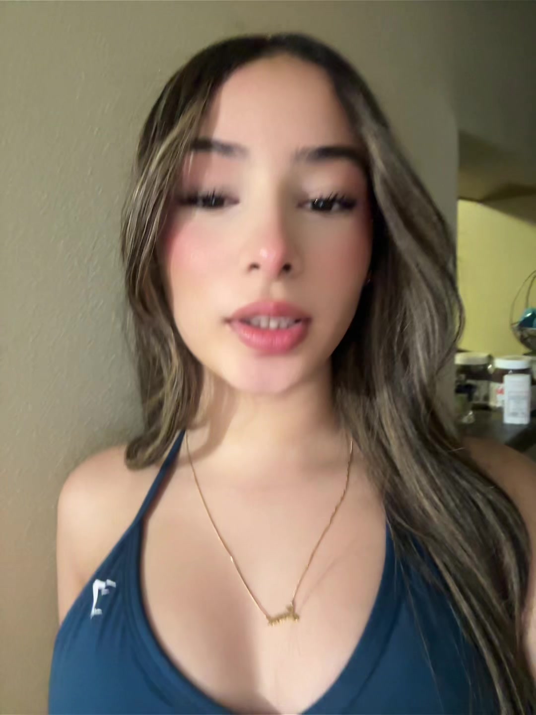 @Jana Martinez