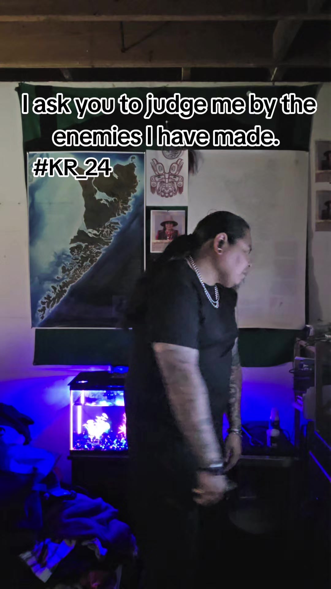 @Raven_dance24