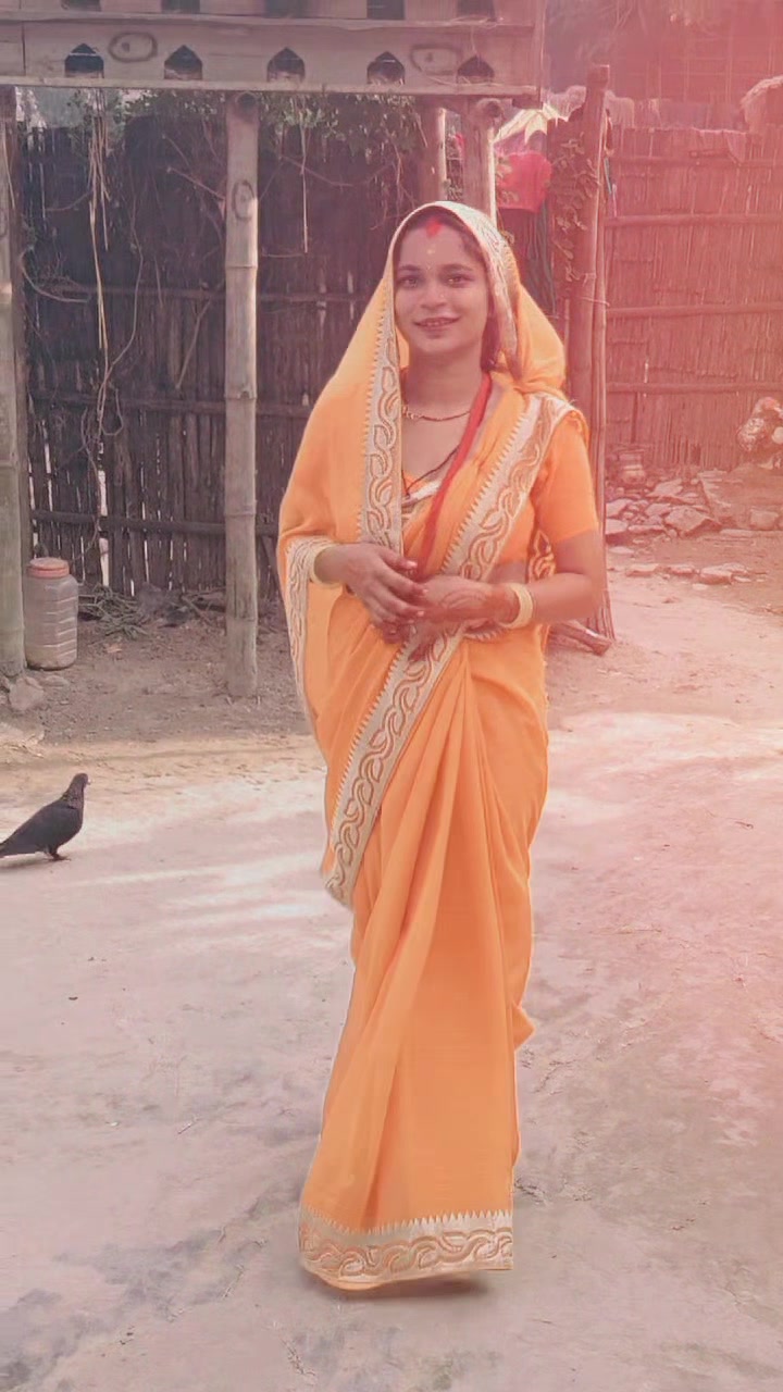@💕💓Mukesh Love Susmita💓💕