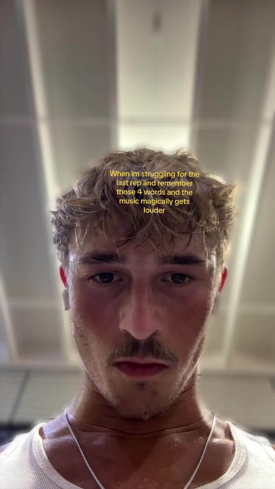 @luke