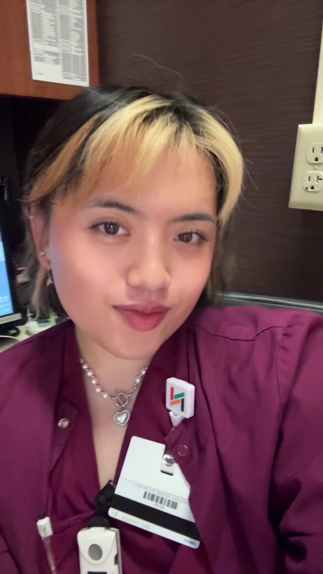 @ken