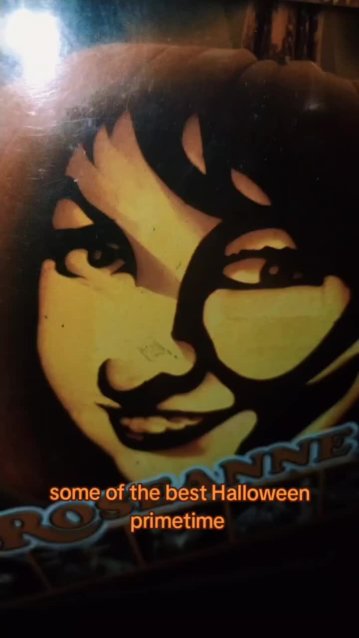 @creepshow🦠