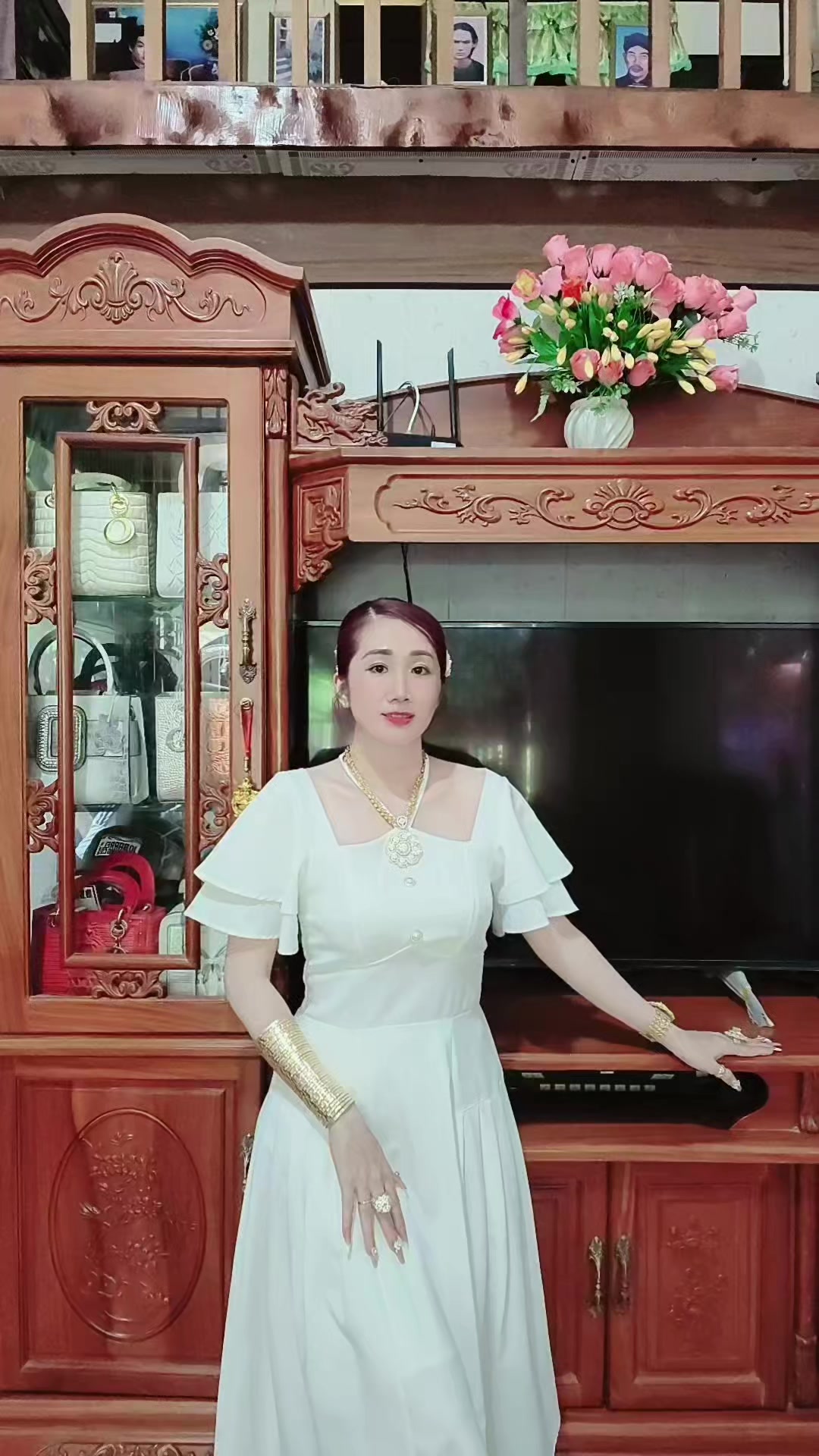 @Nguyễn Ti&ecirc;n 123