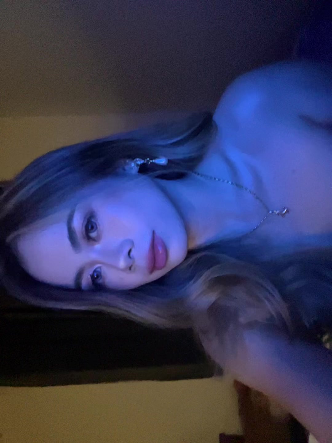@S...