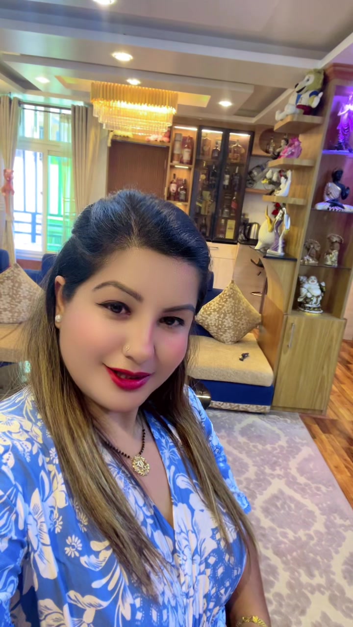 @saru_pokharel123