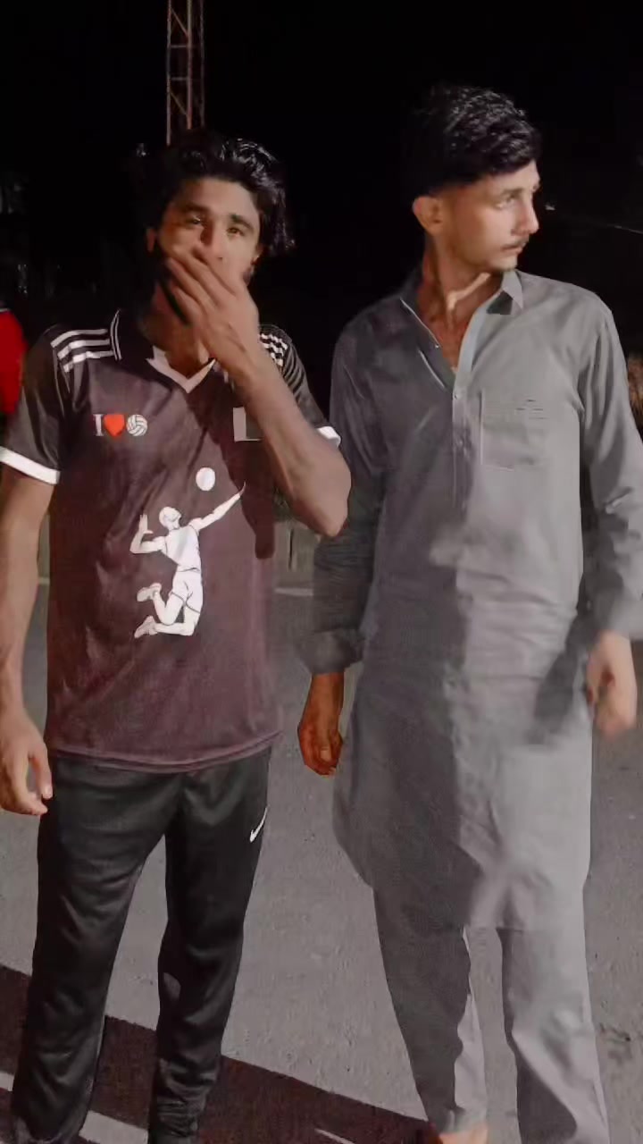 @شاموکھوکھر 🔥
