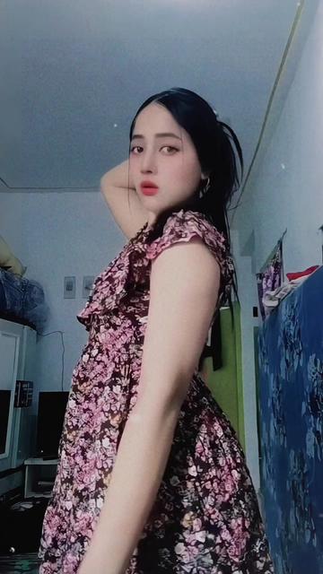 @CACAKITY