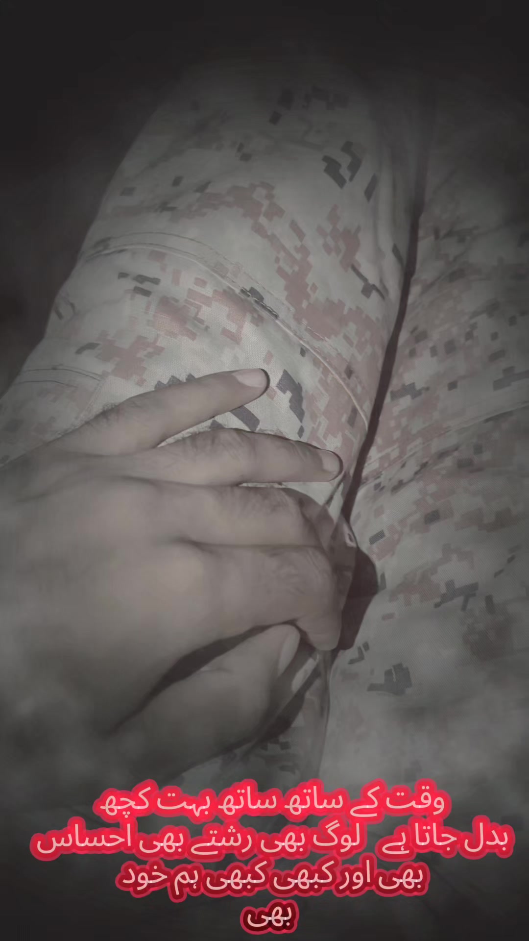 @𝒁𝒆𝒓𝒊 𝑭𝒐𝒋𝒊