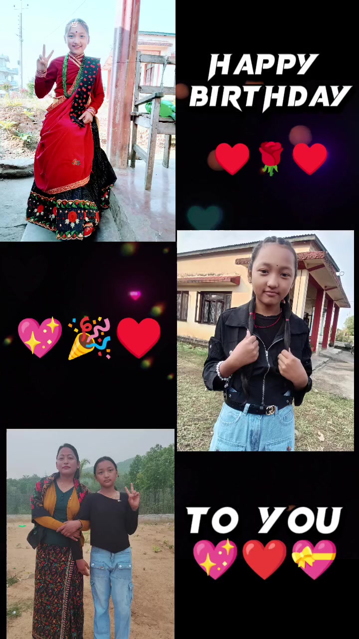 @मगर्नि नानु💕💋