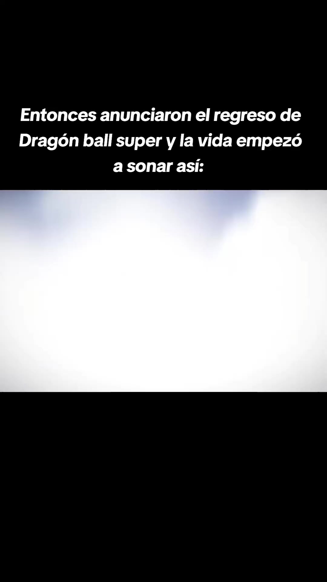 @jassonvelas10