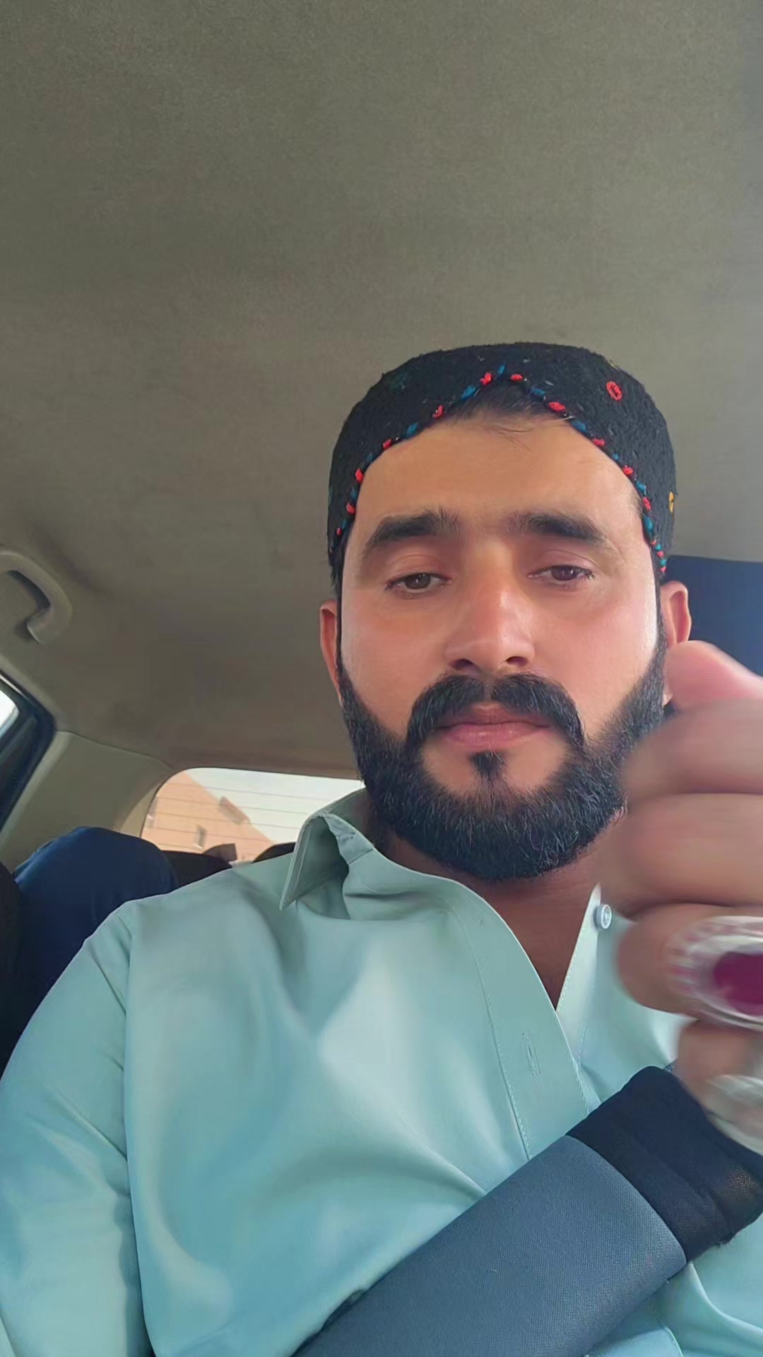 @FaQeeR L0G